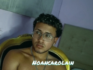 noancarolain Free Sites X