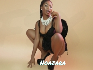 Noazara