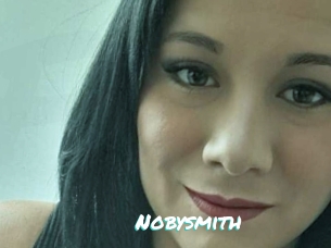 Nobysmith