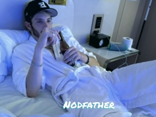 Nodfather
