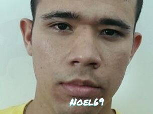 Noel69