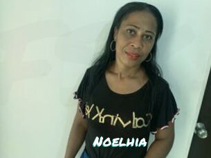 Noelhia