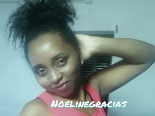 Noelinegracias