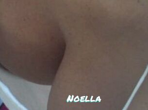 Noella