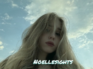 Noellesights