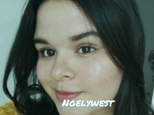Noelywest