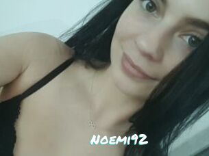 Noemi92