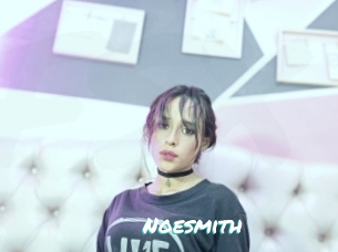 Noesmith