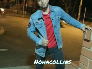 Nohacollins