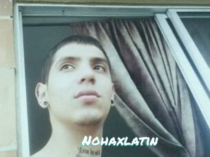 Nohaxlatin
