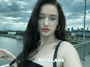 Noirlana