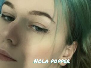 Nola_popper