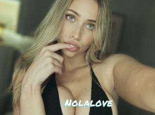 Nolalove