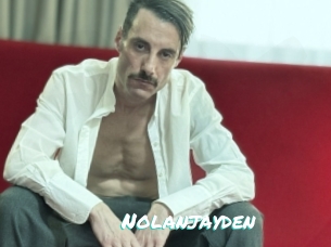 Nolanjayden