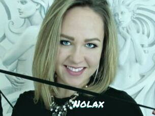 Nolax