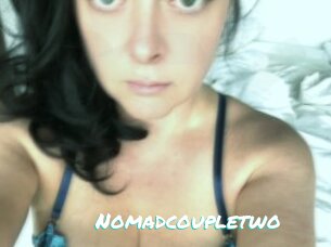 Nomadcoupletwo