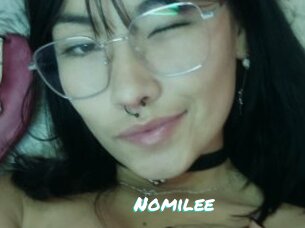 Nomilee