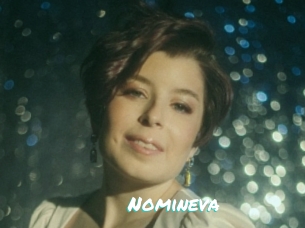 Nomineva
