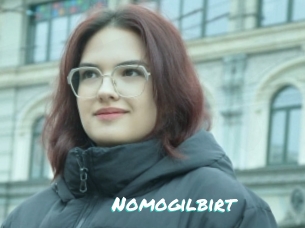 Nomogilbirt