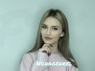 nonagenrel Free Sites X