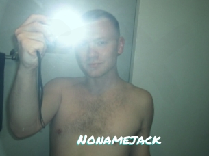Nonamejack