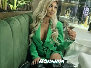 nonanna Free Sites X