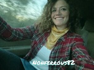 Nonferrous82