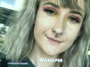 Nonoma