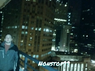 Nonstop99