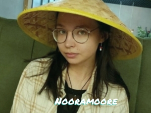 Nooramoore