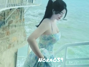 Nora039