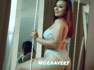 Noraavery