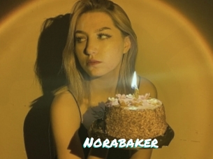 Norabaker