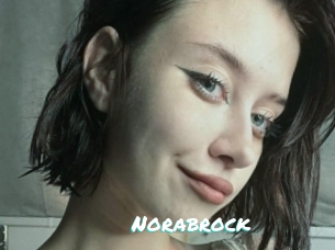 Norabrock