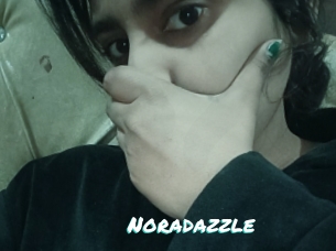 Noradazzle