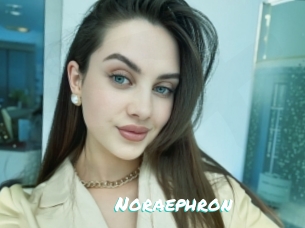 Noraephron
