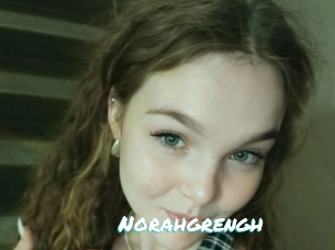 Norahgrengh
