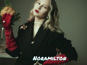Noramilton