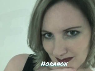 Noranox