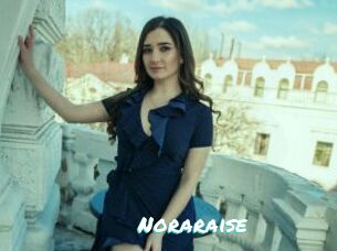 Noraraise