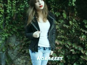 Norarees