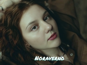 Noraverno