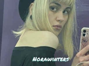 Norawinters