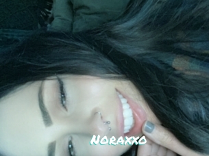Noraxxo