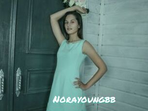 Norayoungbb