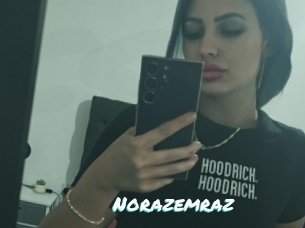 Norazemraz