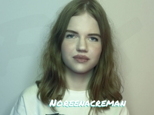 Noreenacreman