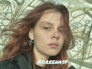 Noreenasp
