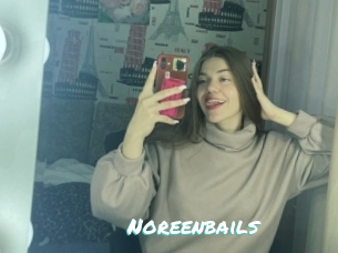 Noreenbails