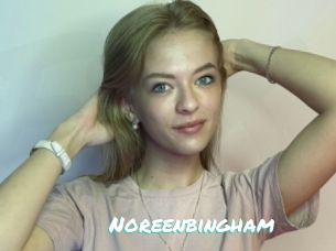 Noreenbingham